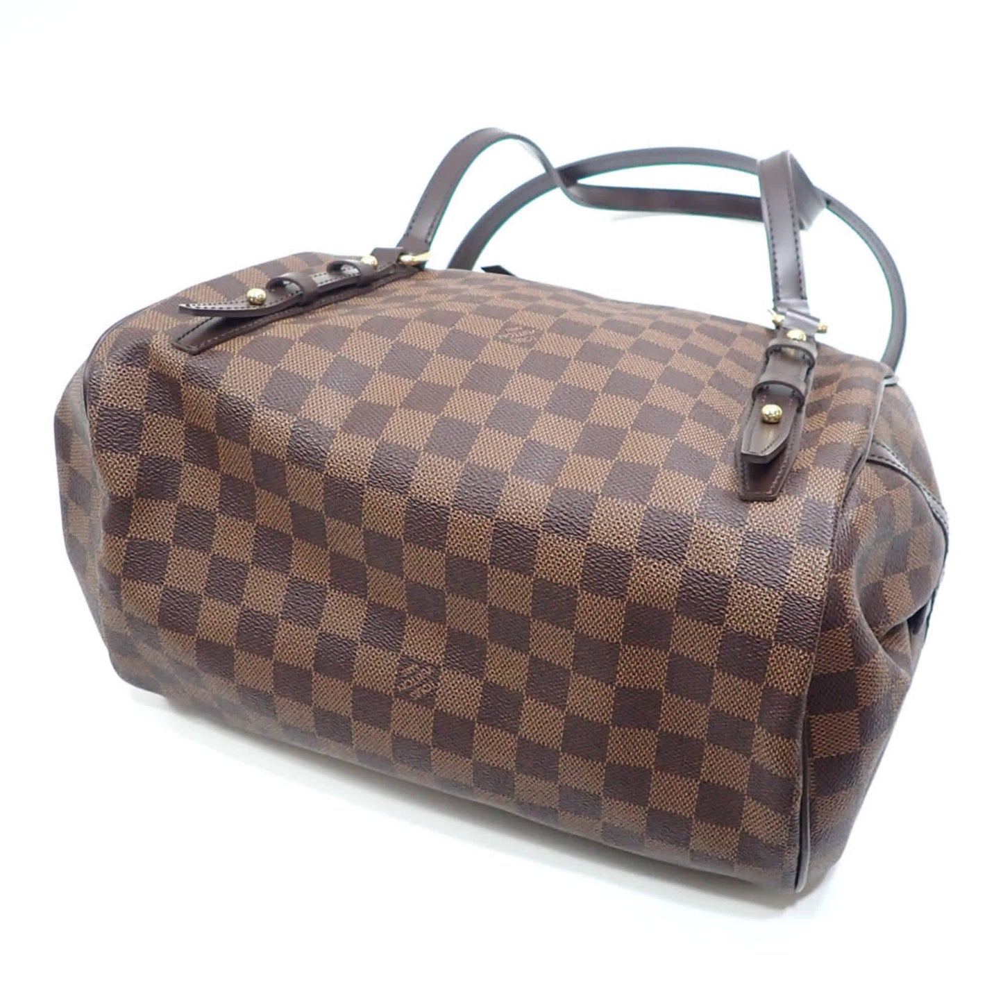 StrapStory - Shoulder Bag 6619