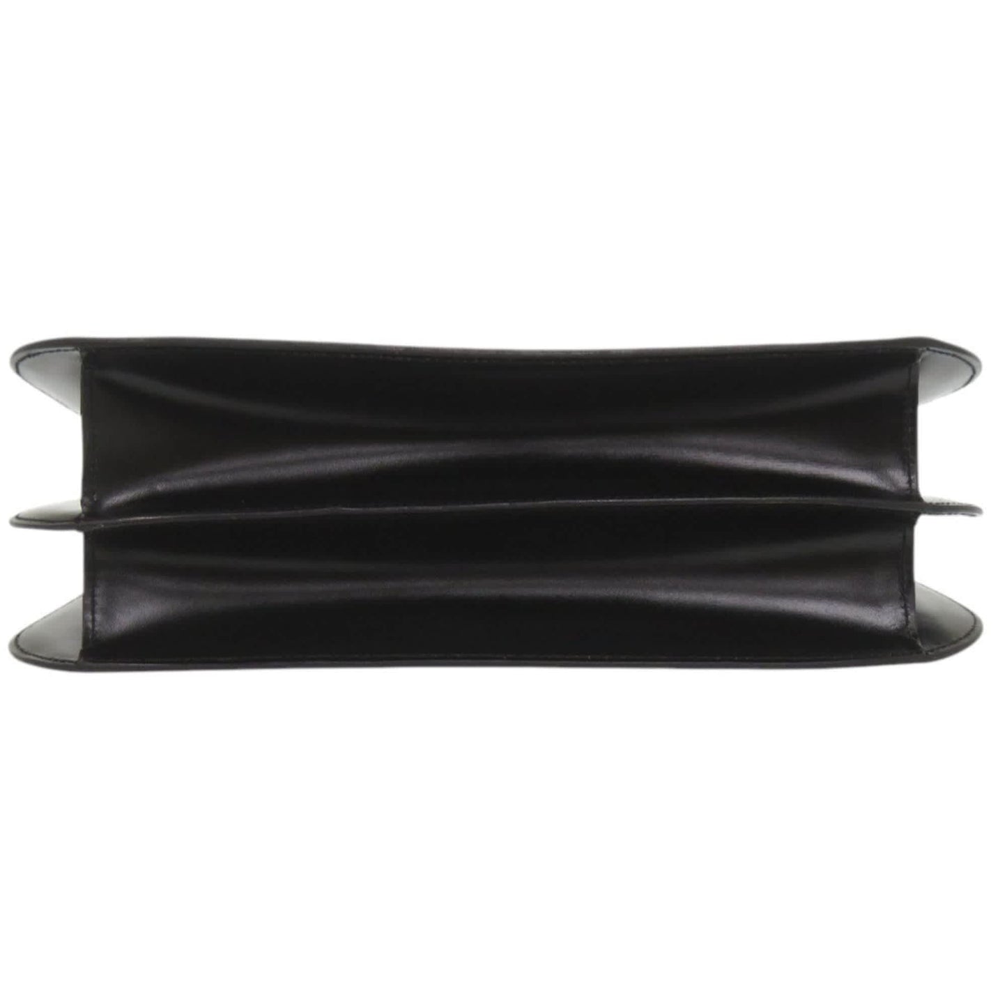 StrapStory - Shoulder Bag 7115