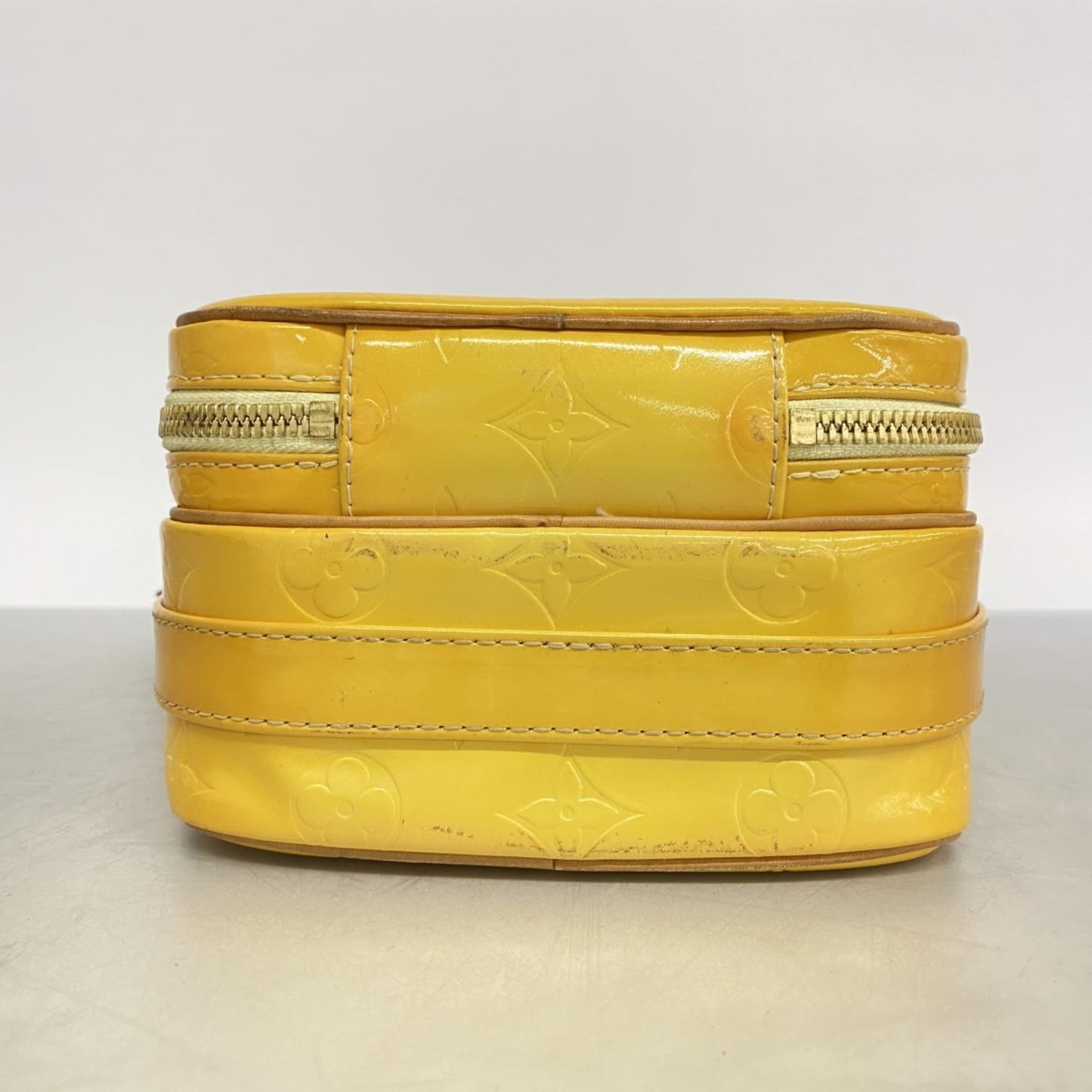 StrapStory - Shoulder Bag 7312