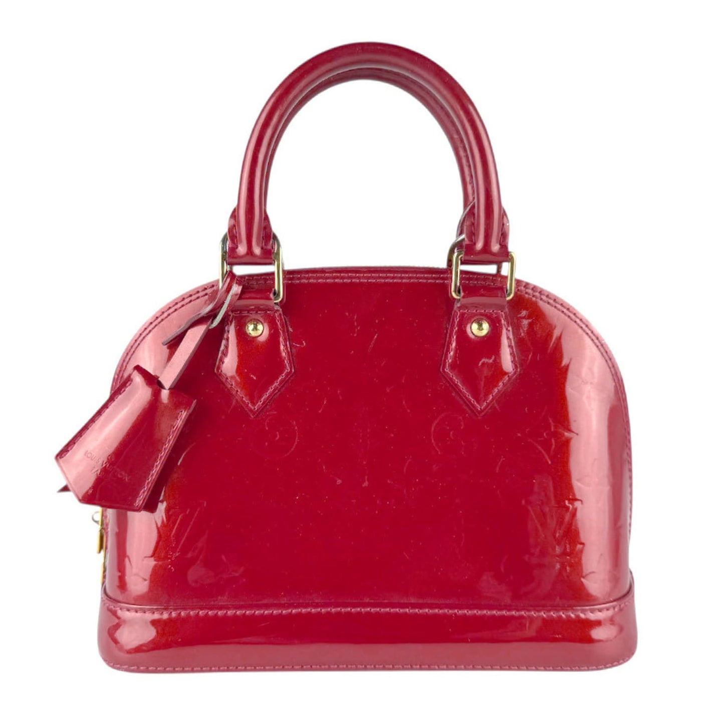 StrapStory - Shoulder Bag 6057