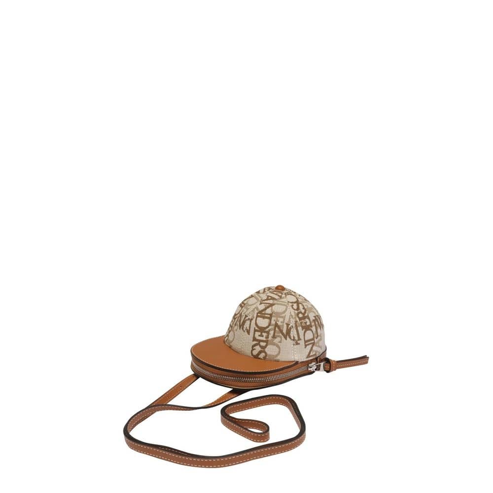 StrapStory - Shoulder Bag 5143