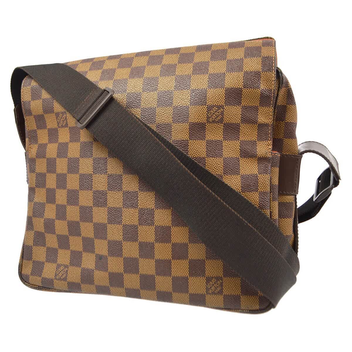 StrapStory - Shoulder Bag 6985