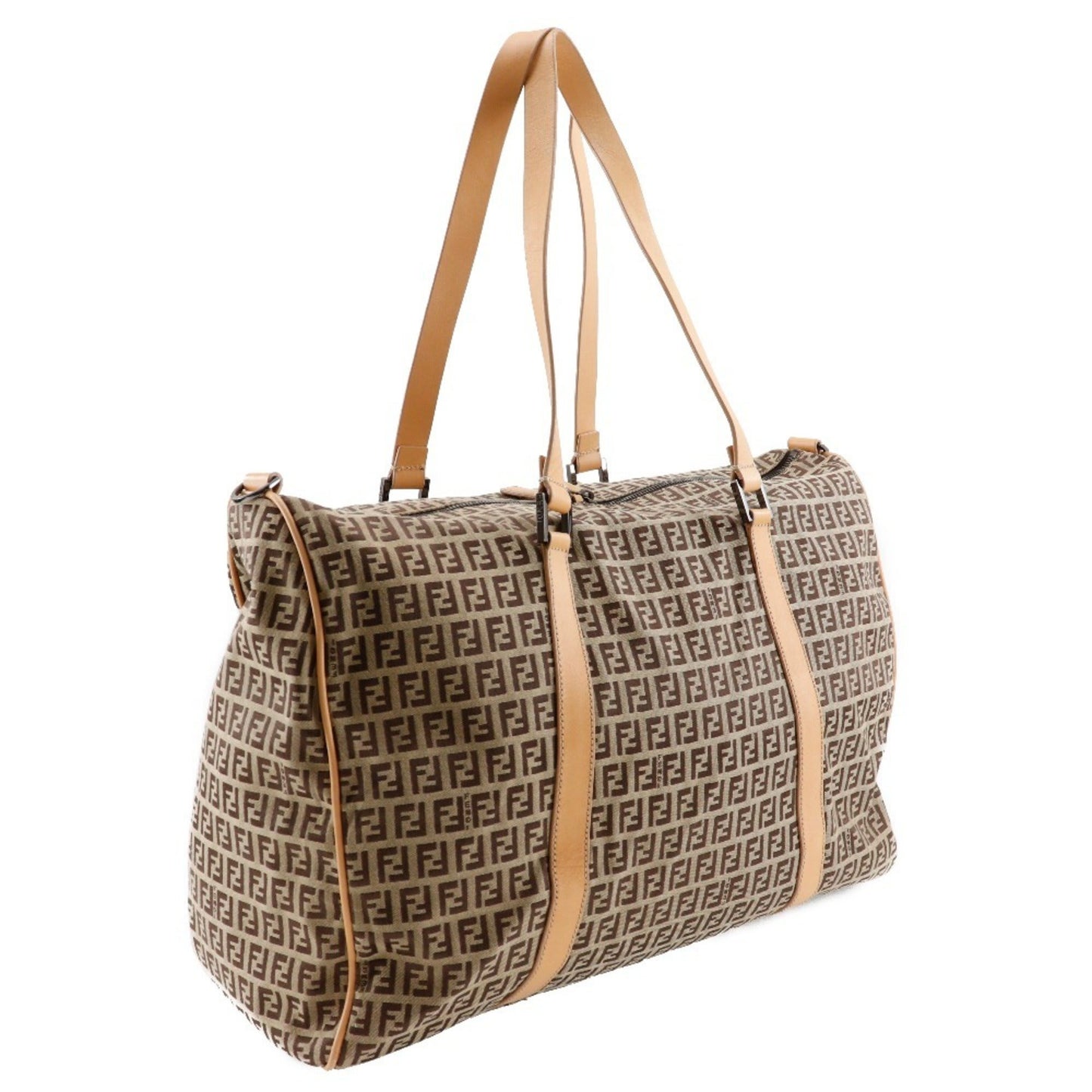 StrapStory - Hobo Bag 512