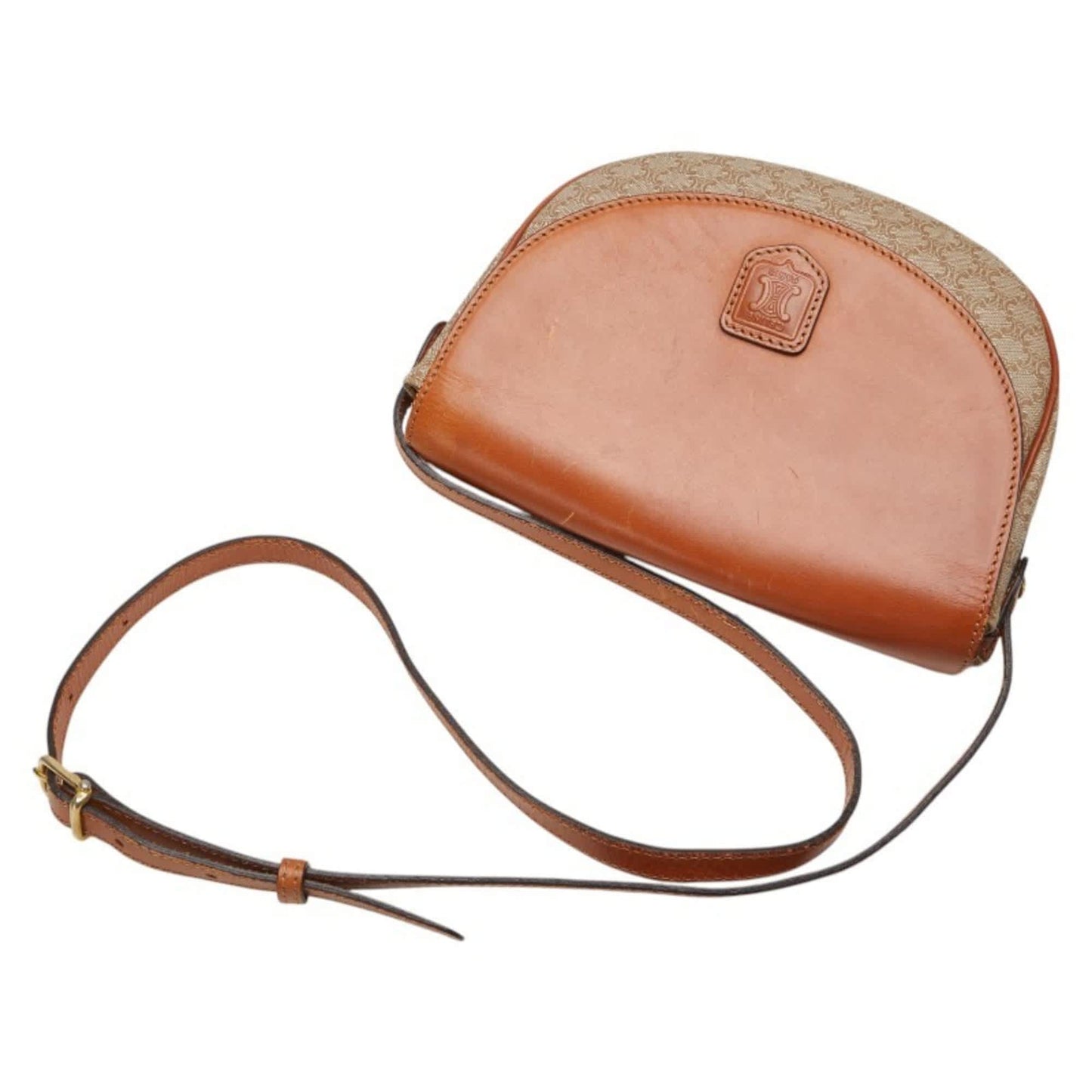 StrapStory - Shoulder Bag 7469
