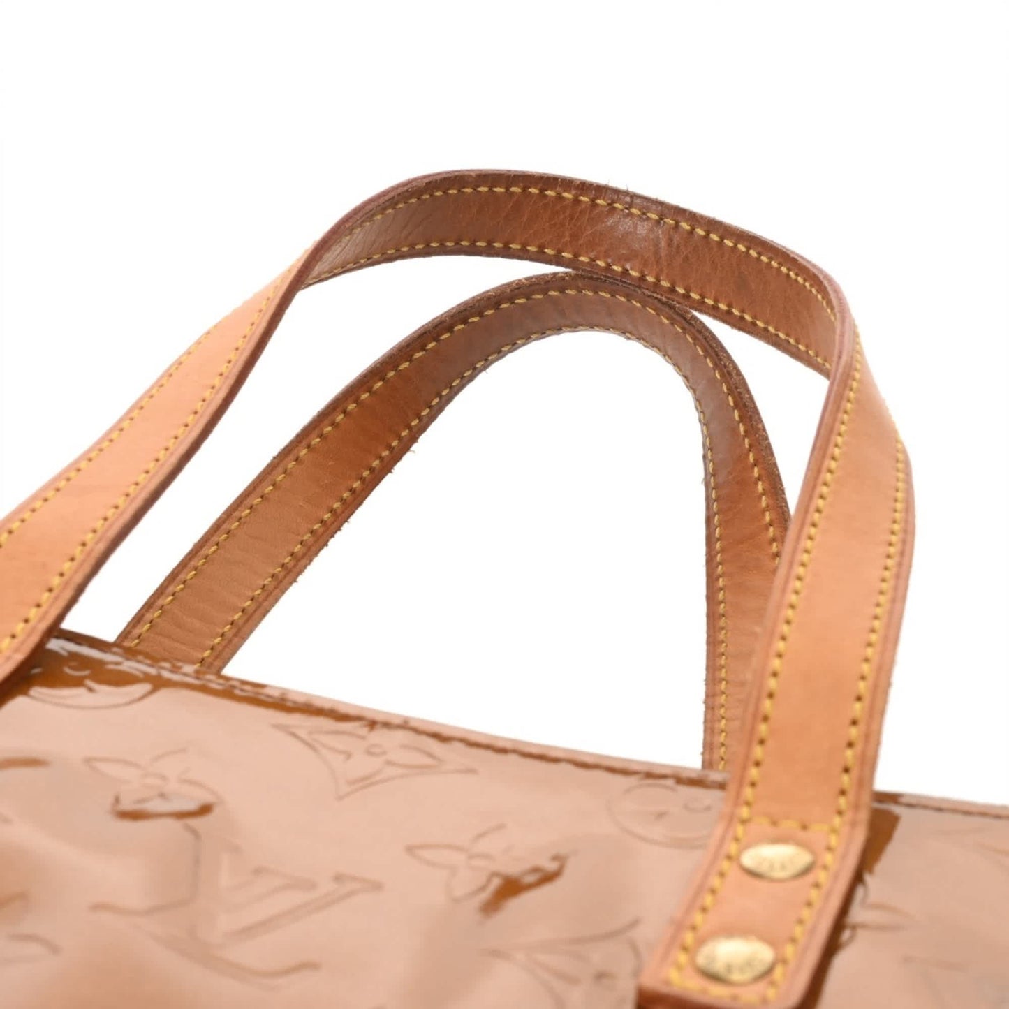 StrapStory - Shoulder Bag 7582