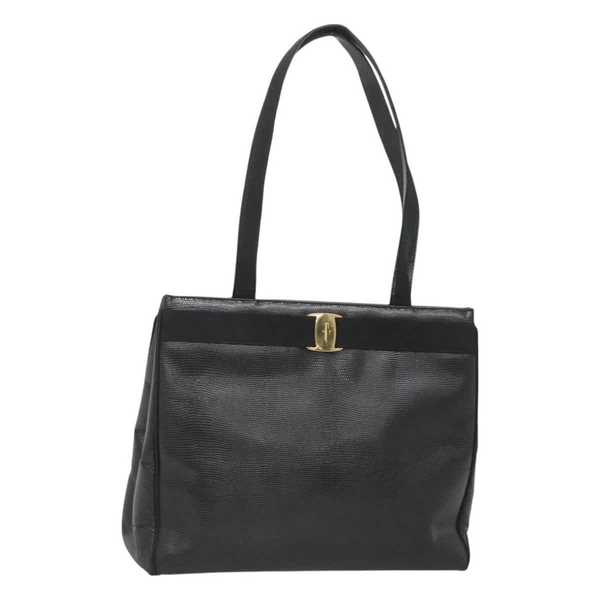 StrapStory - Tote Bag 3921