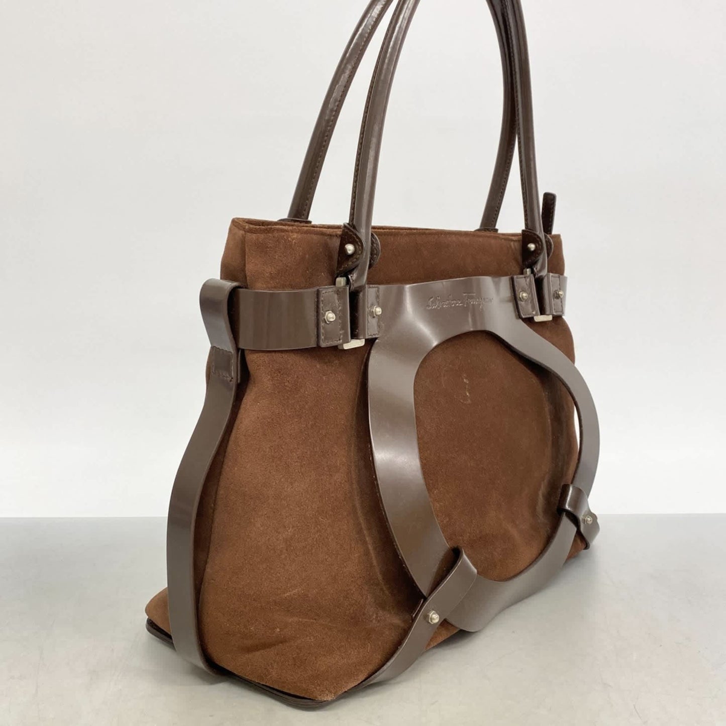 StrapStory - Tote Bag 3411