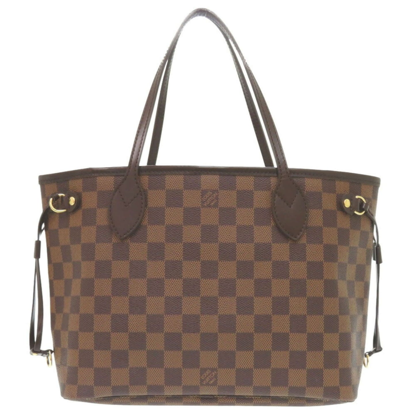 StrapStory - Tote Bag 3943