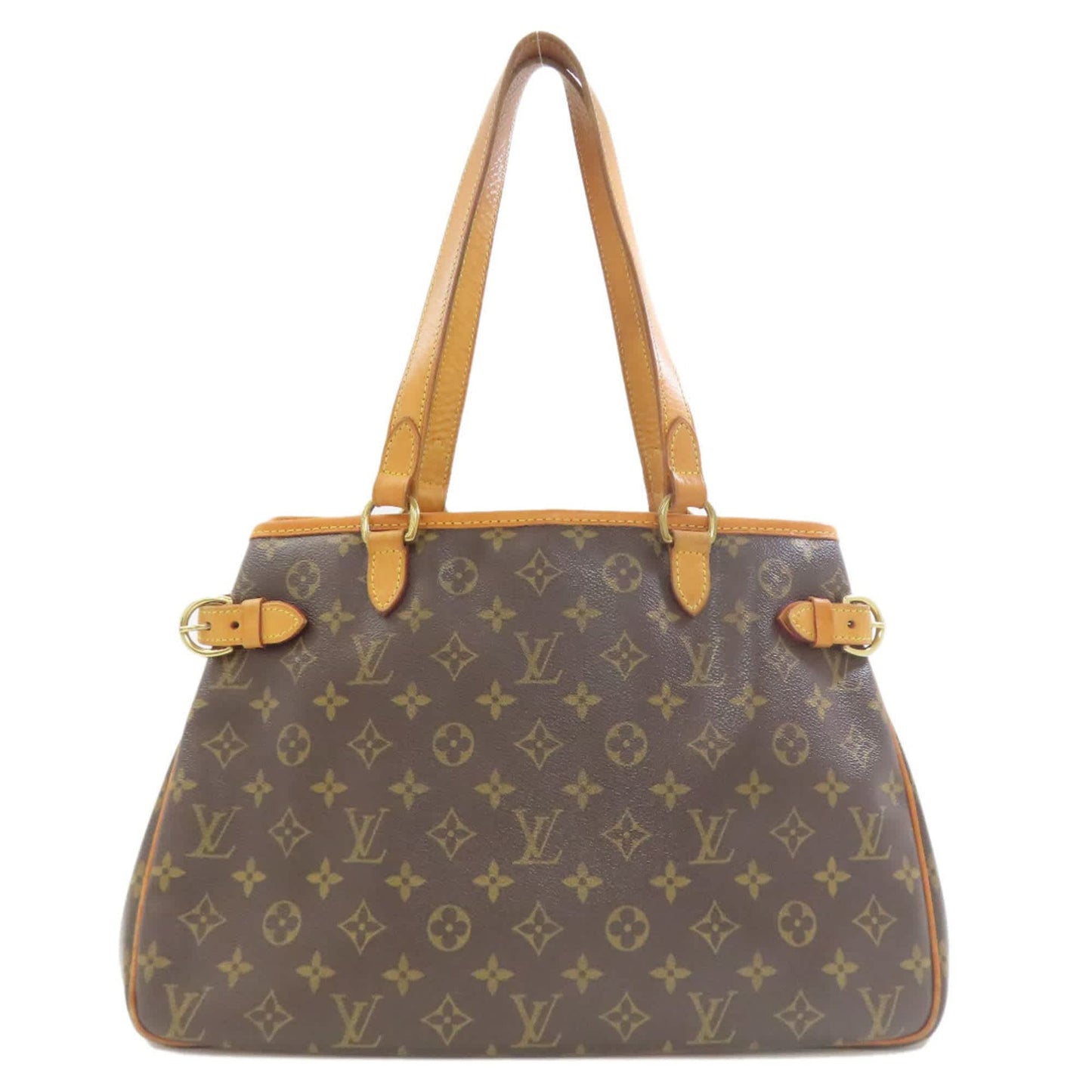 StrapStory - Tote Bag 4066