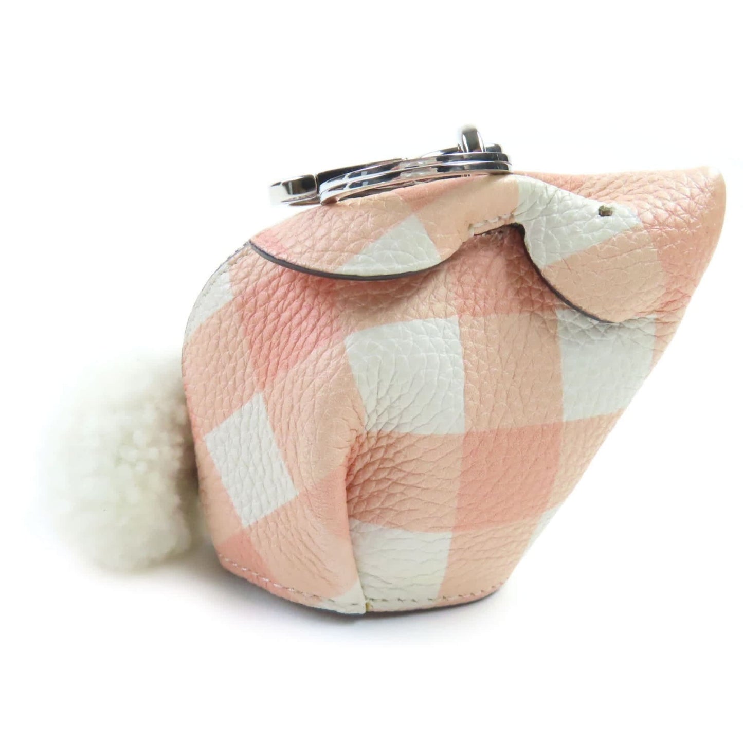 StrapStory - Shoulder Bag 6414