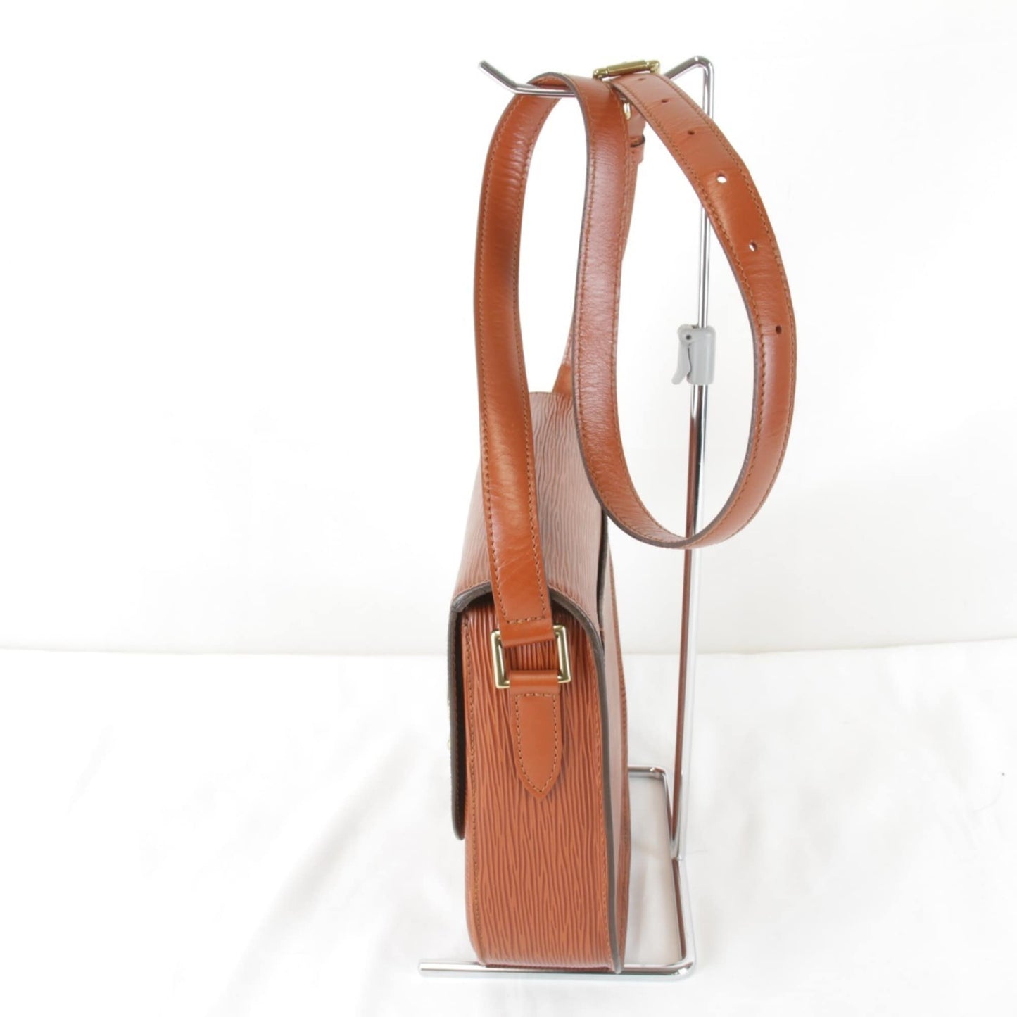 StrapStory - Shoulder Bag 7365