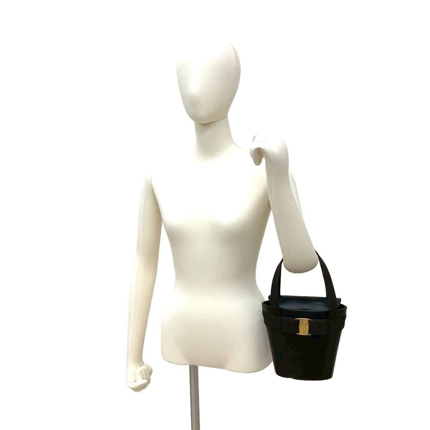 StrapStory - Tote Bag 3652
