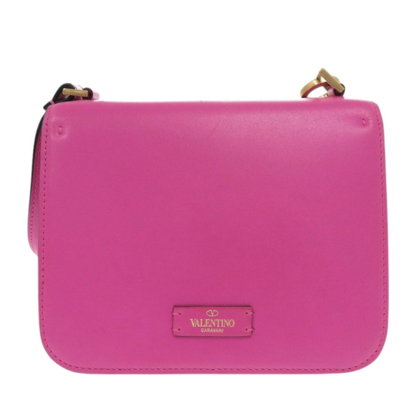 StrapStory - Shoulder Bag 6474