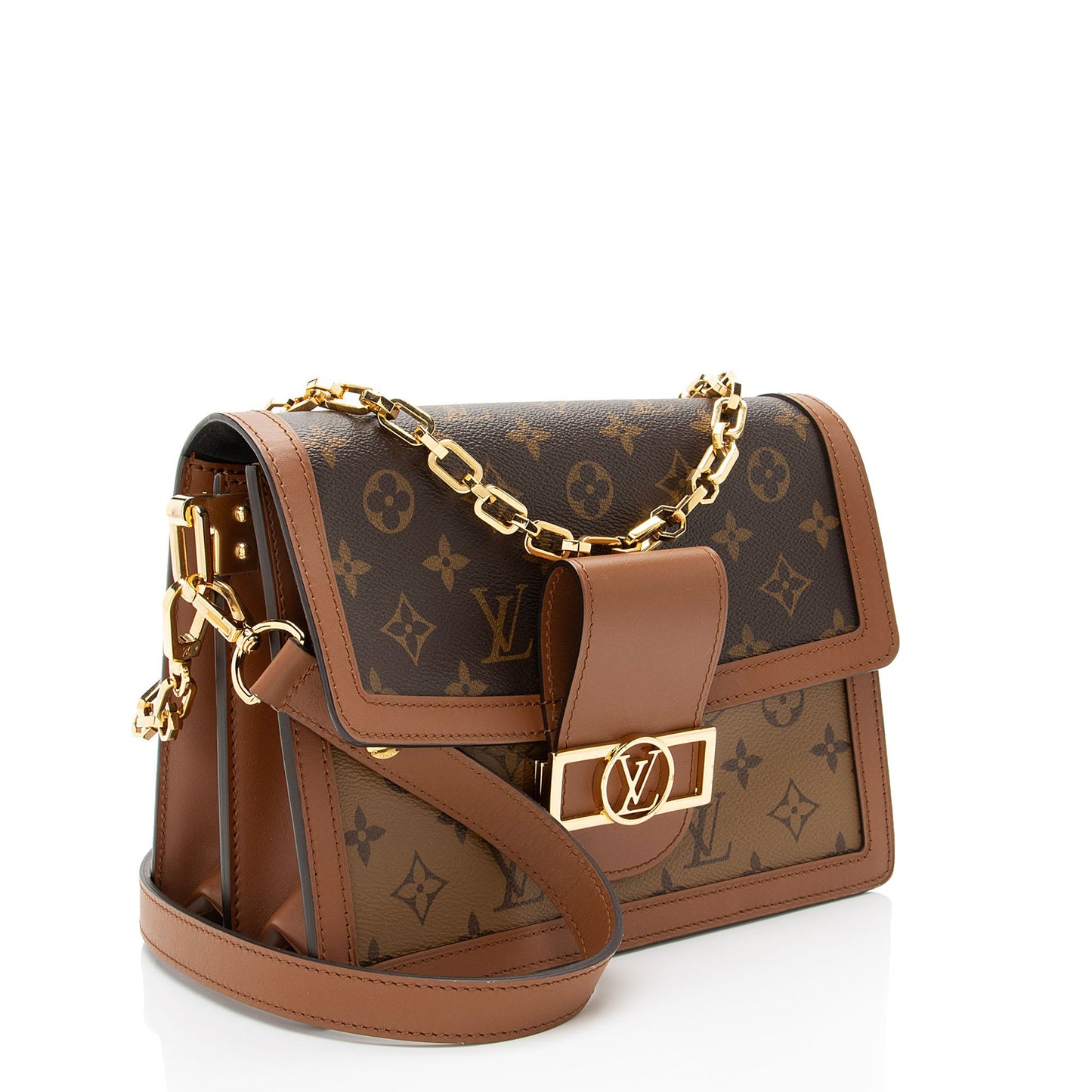 StrapStory - Crossbody 4257