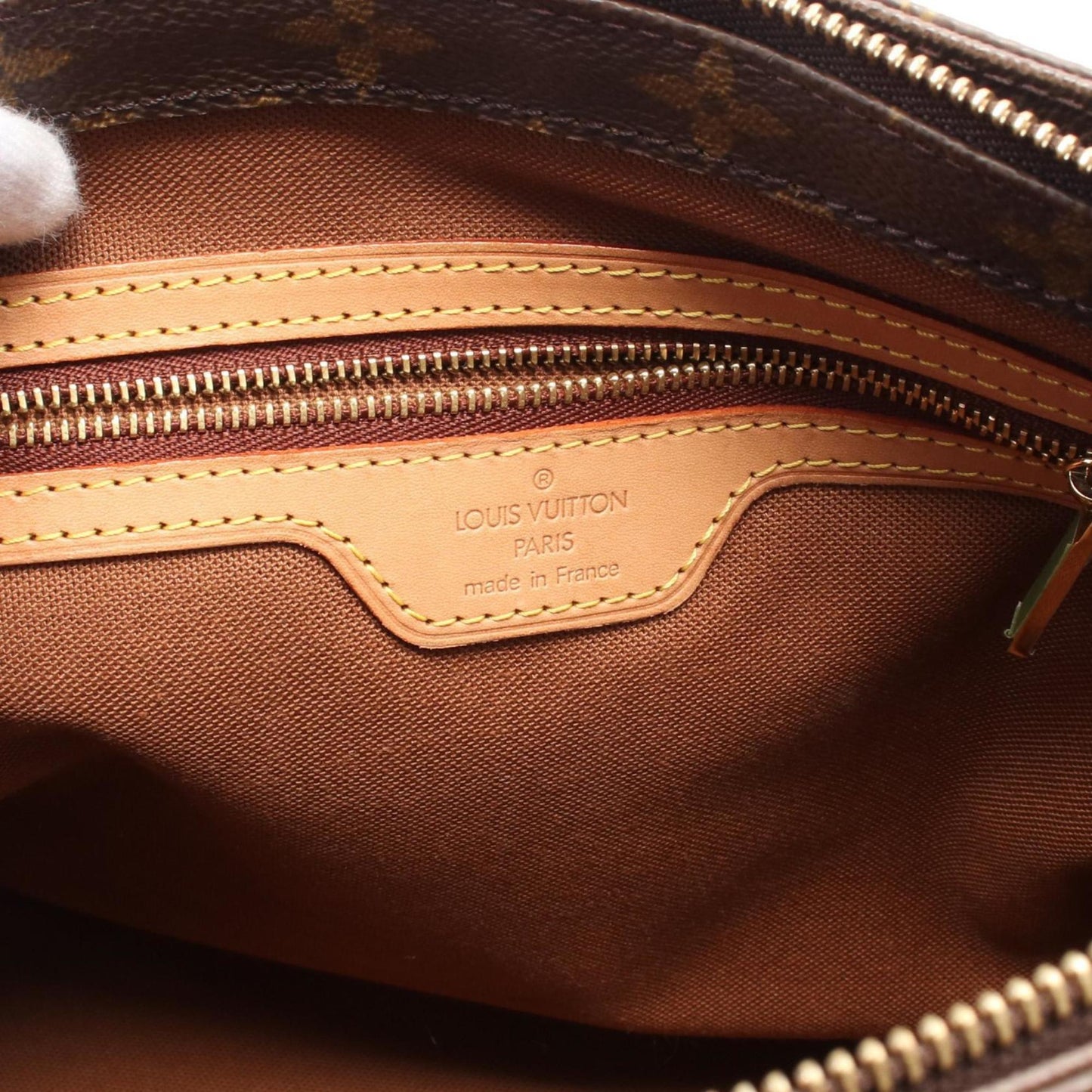 StrapStory - Shoulder Bag 5900