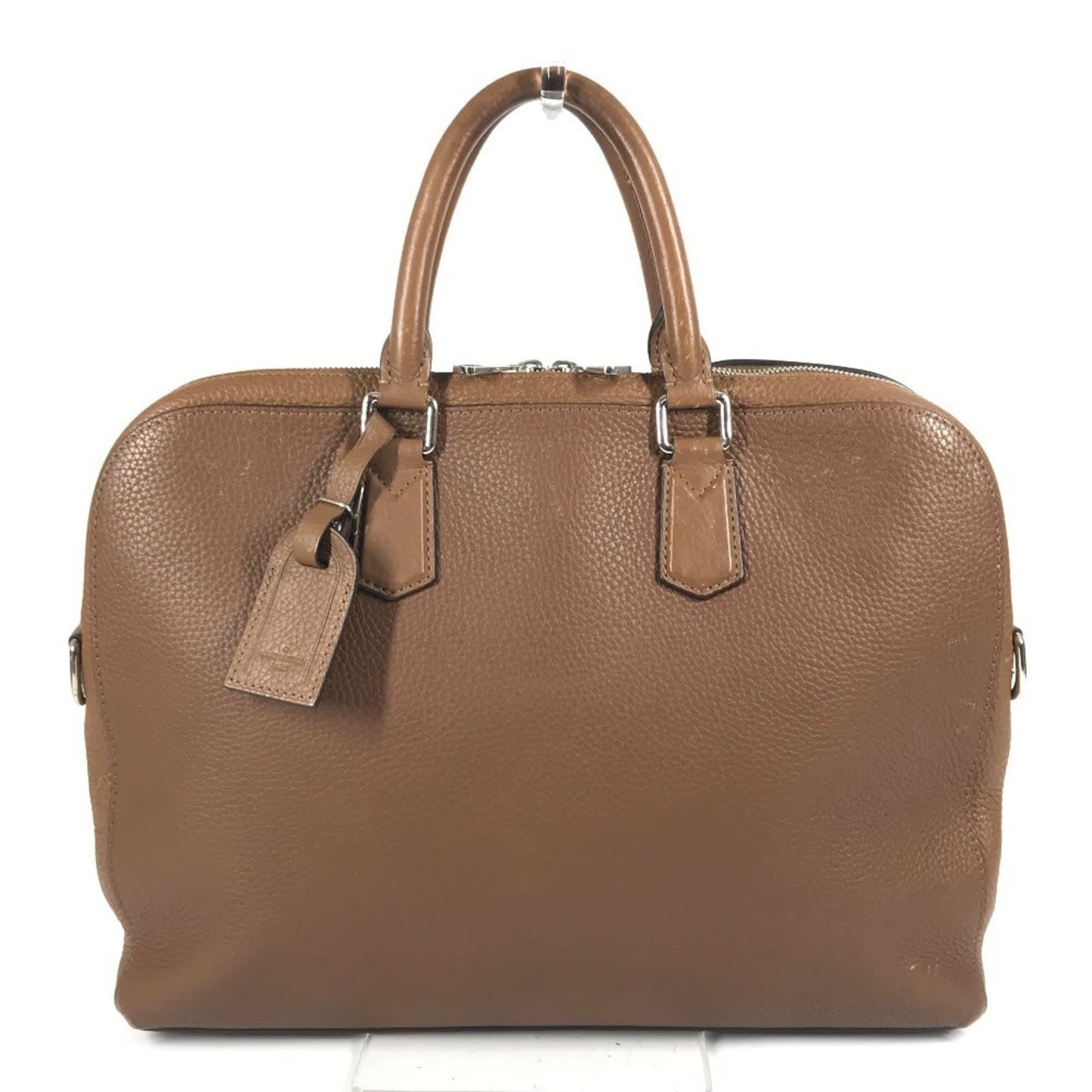 StrapStory - Tote Bag 3941