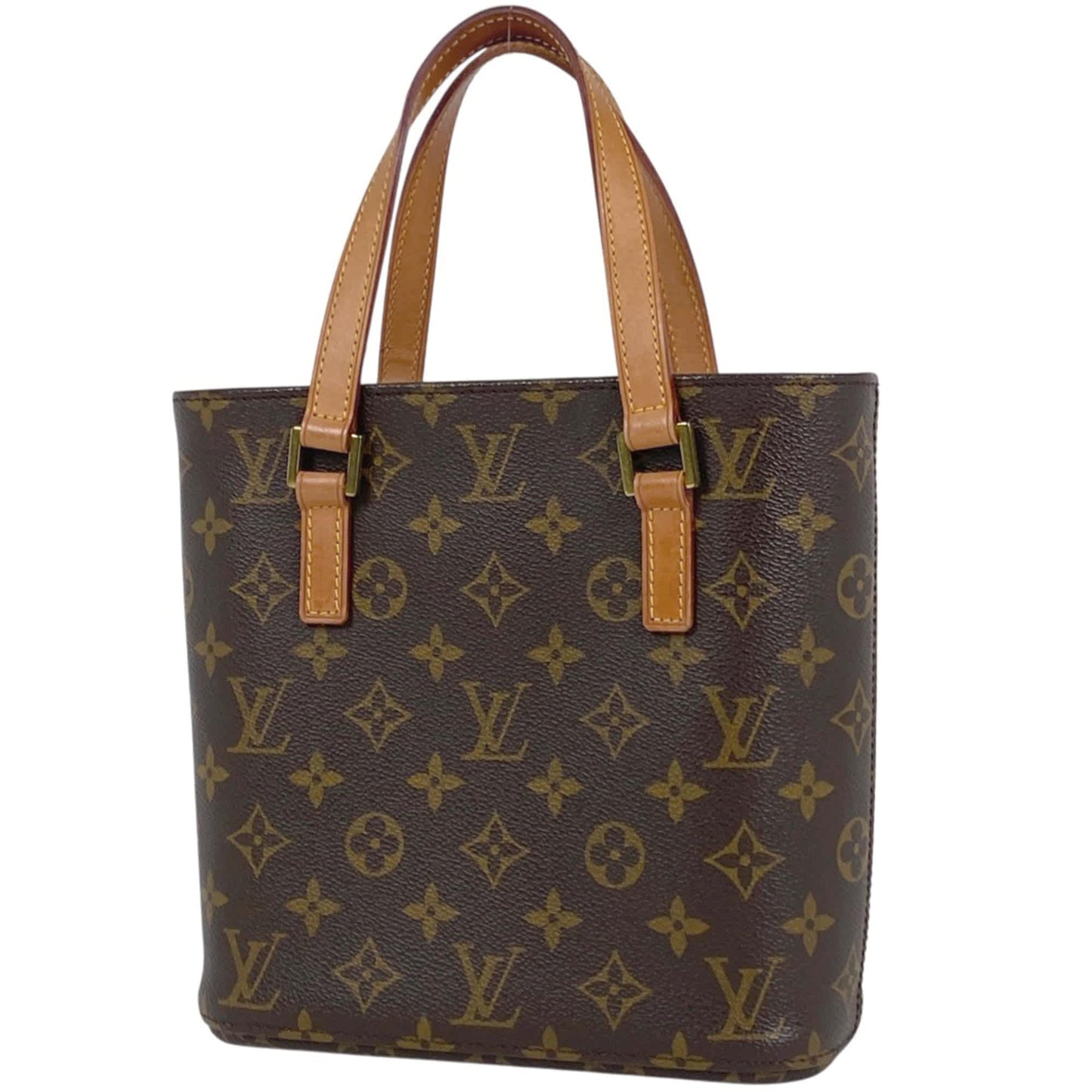 StrapStory - Tote Bag 4273