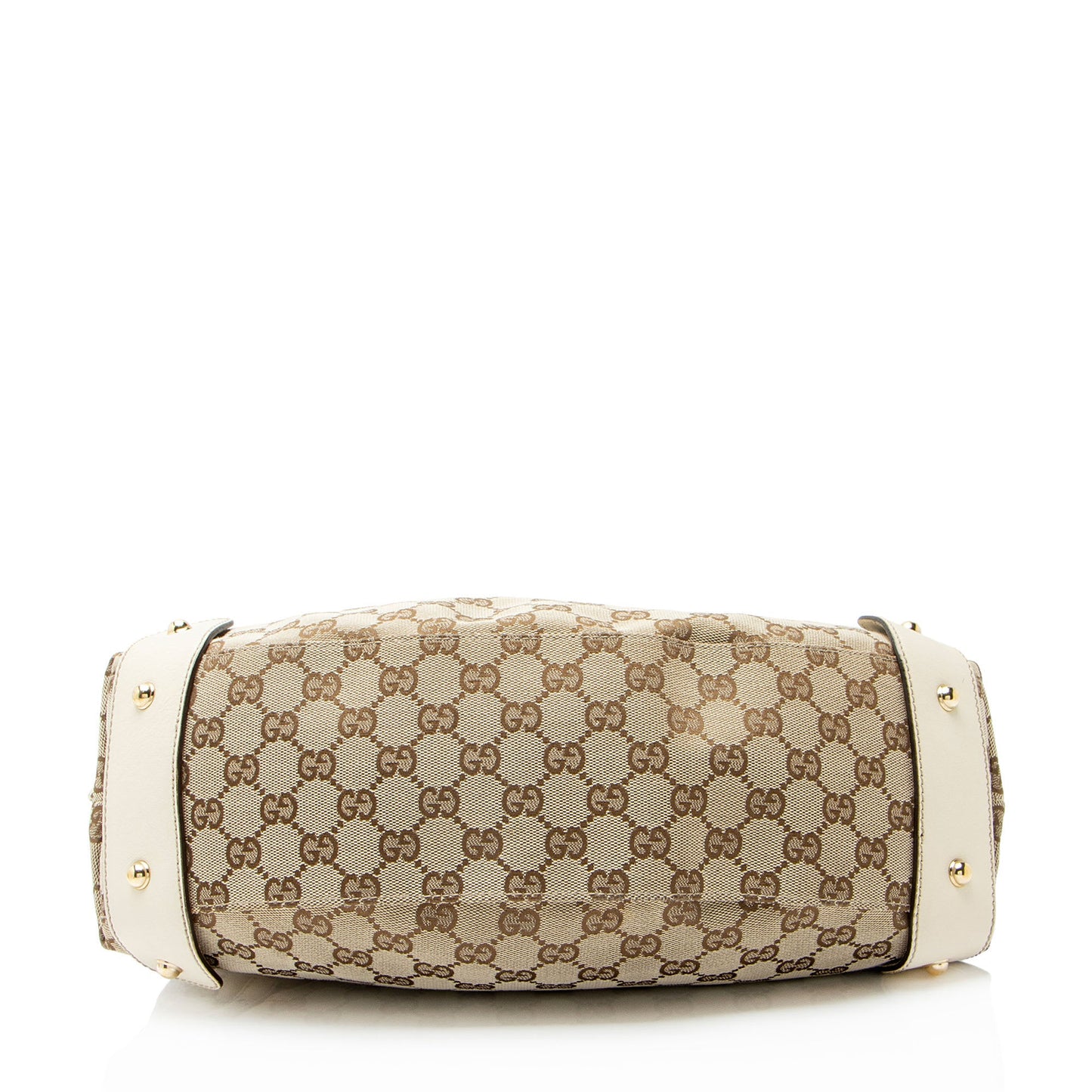 StrapStory - Shoulder Bag 6583