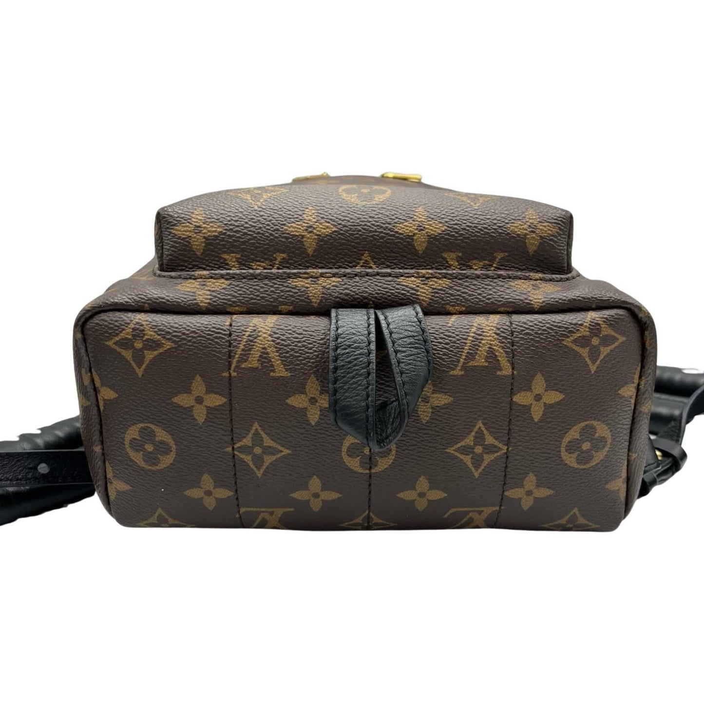 StrapStory - Backpack 1346