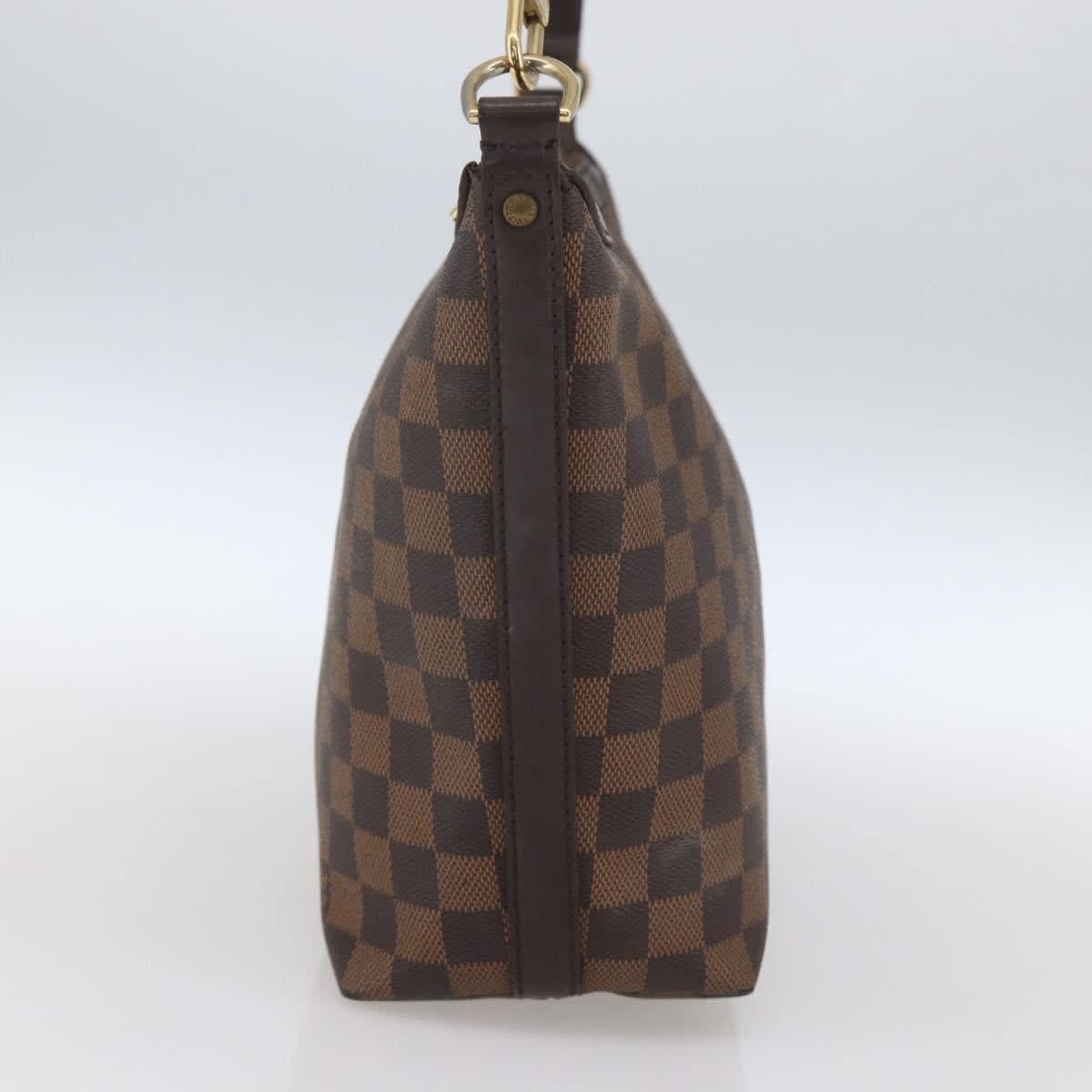 StrapStory - Shoulder Bag 6298