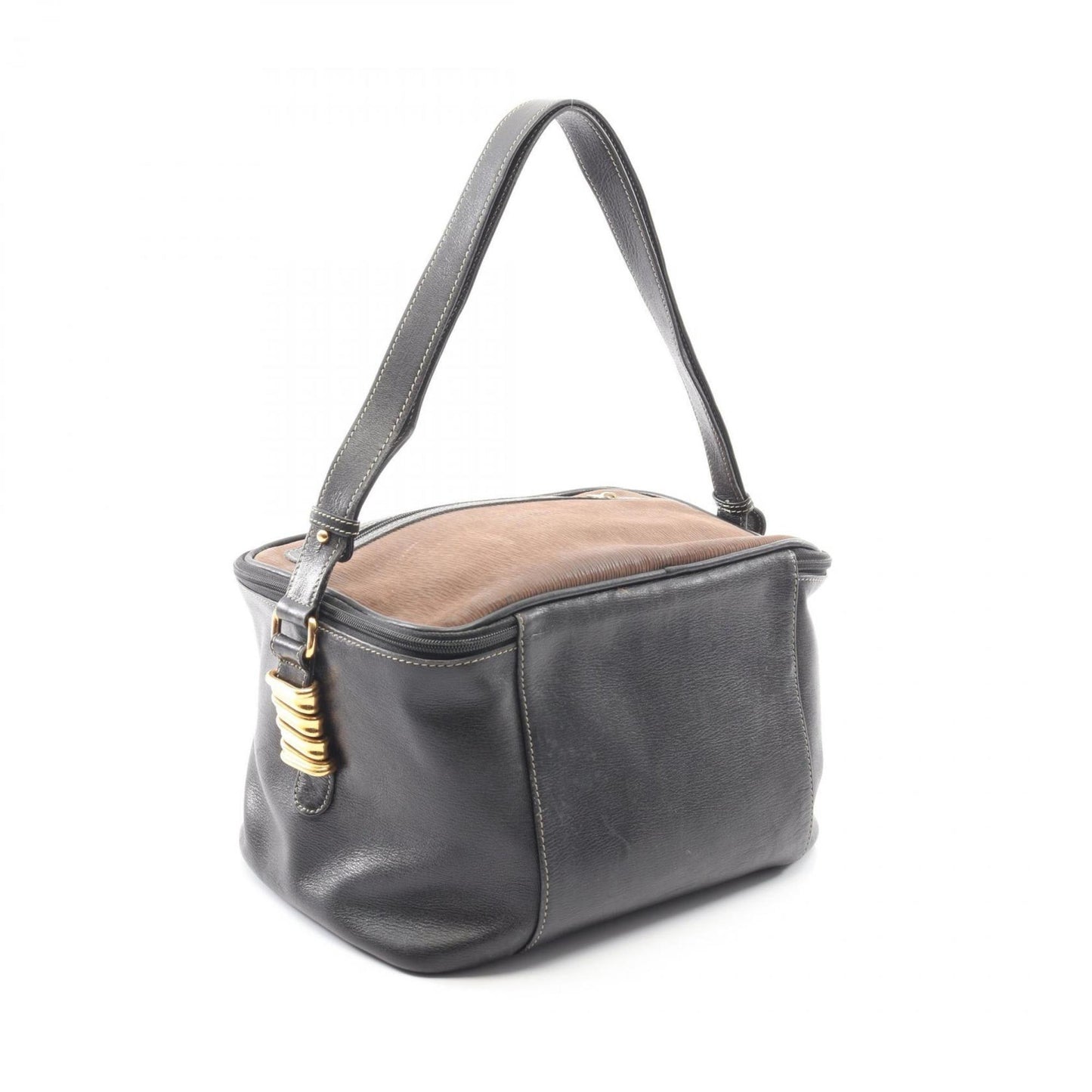 StrapStory - Shoulder Bag 7594
