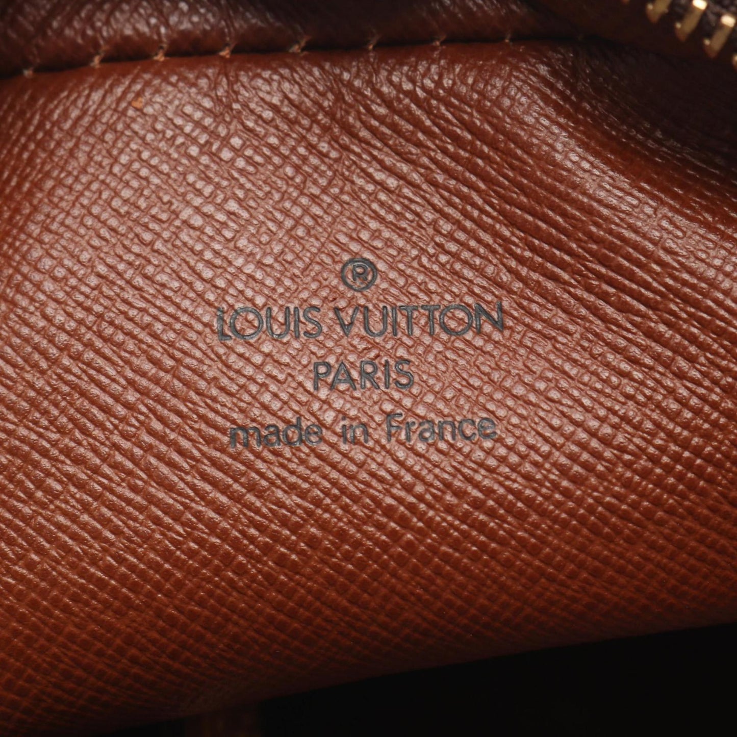 StrapStory - Shoulder Bag 7610