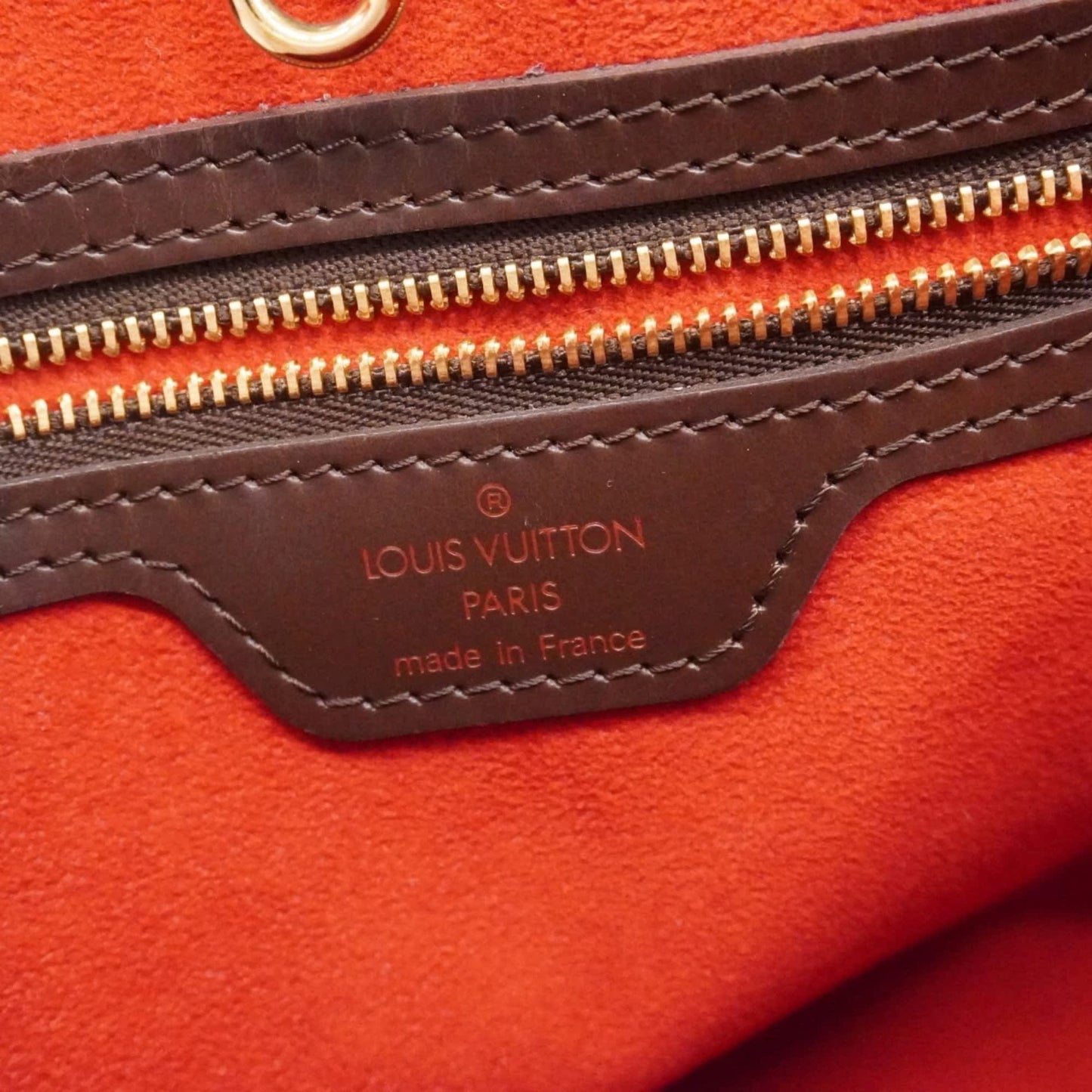 StrapStory - Tote Bag 3934