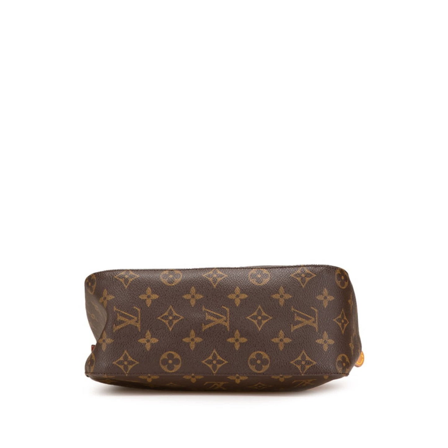 StrapStory - Shoulder Bag 7198