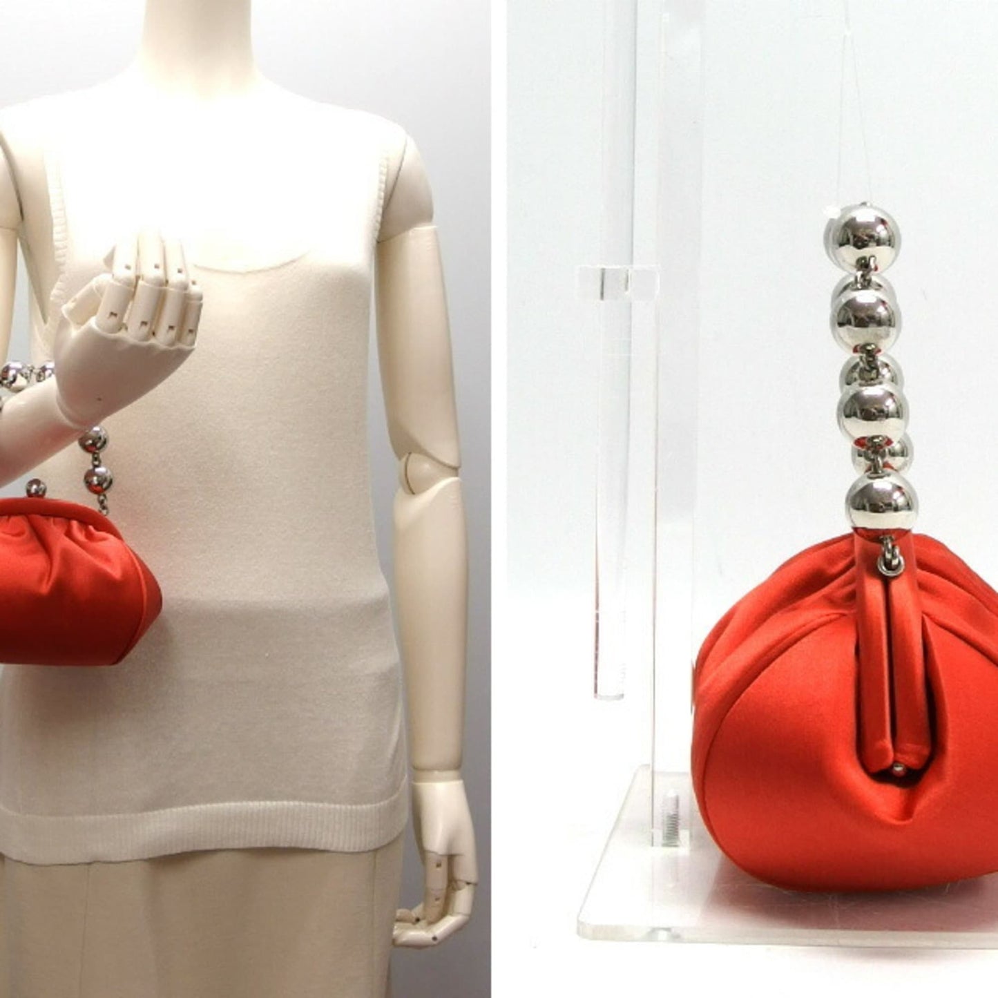 StrapStory - Shoulder Bag 6008
