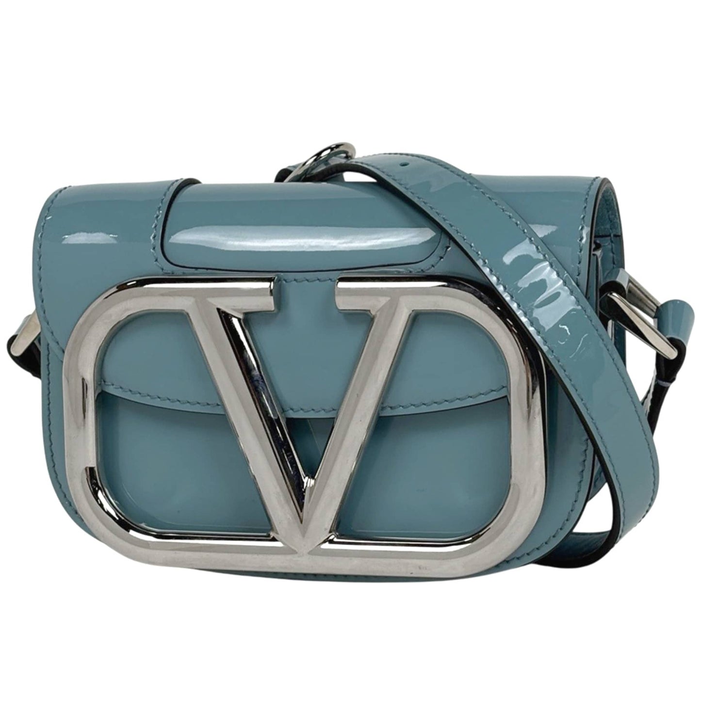StrapStory - Shoulder Bag 4506