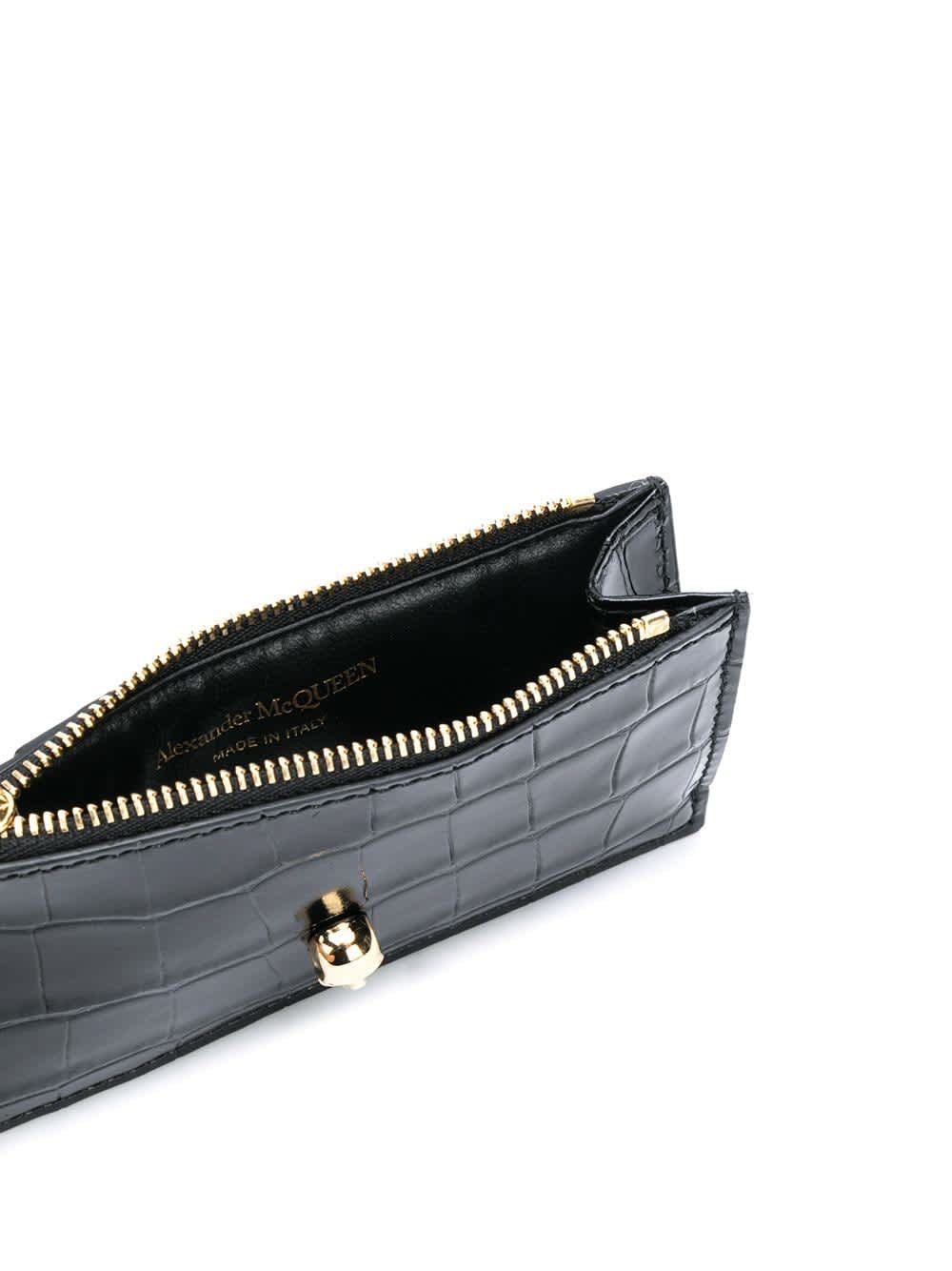 StrapStory - Wristlet 1080