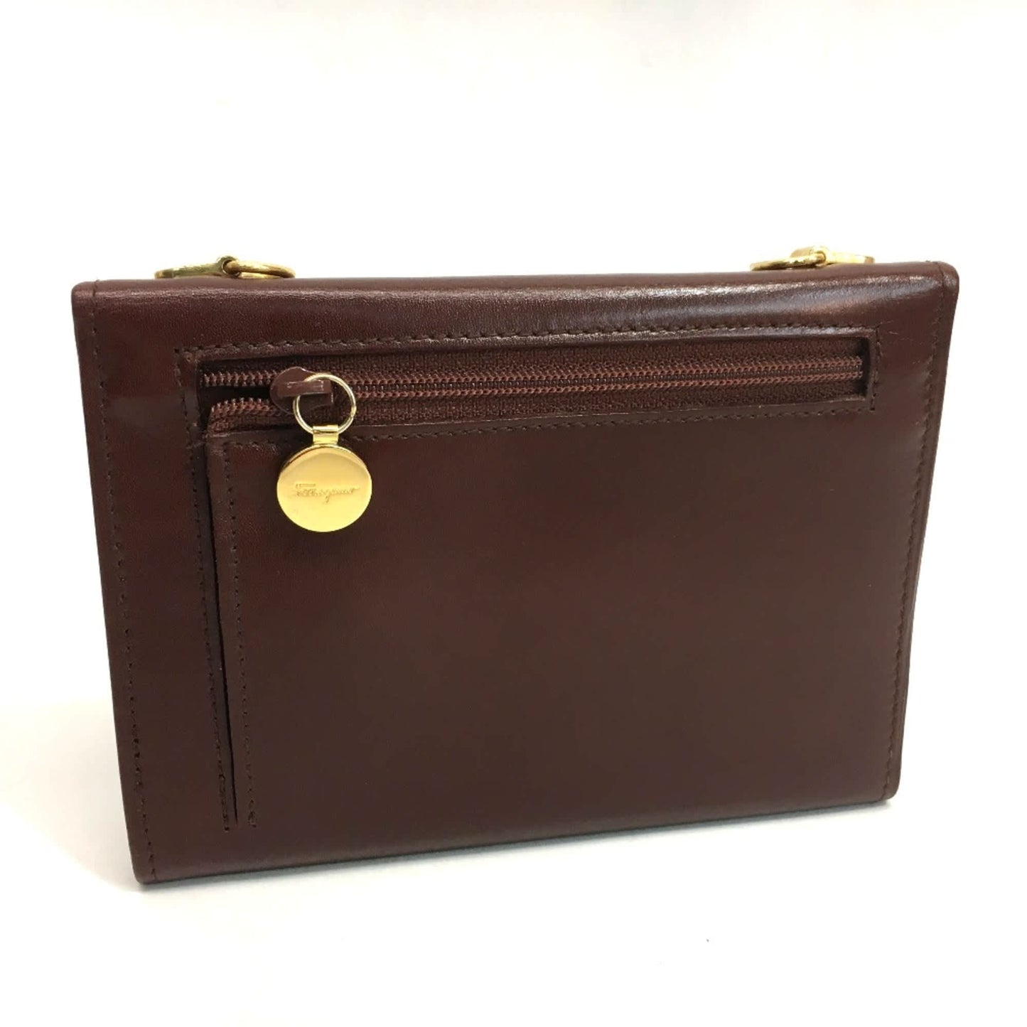 StrapStory - Shoulder Bag 5119