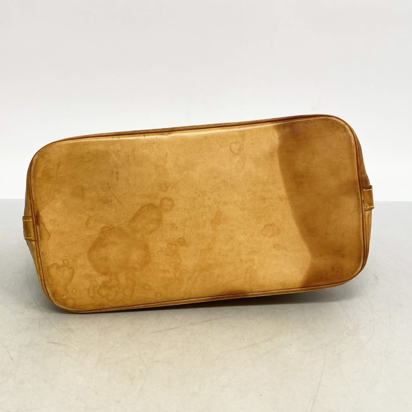 StrapStory - Shoulder Bag 3972