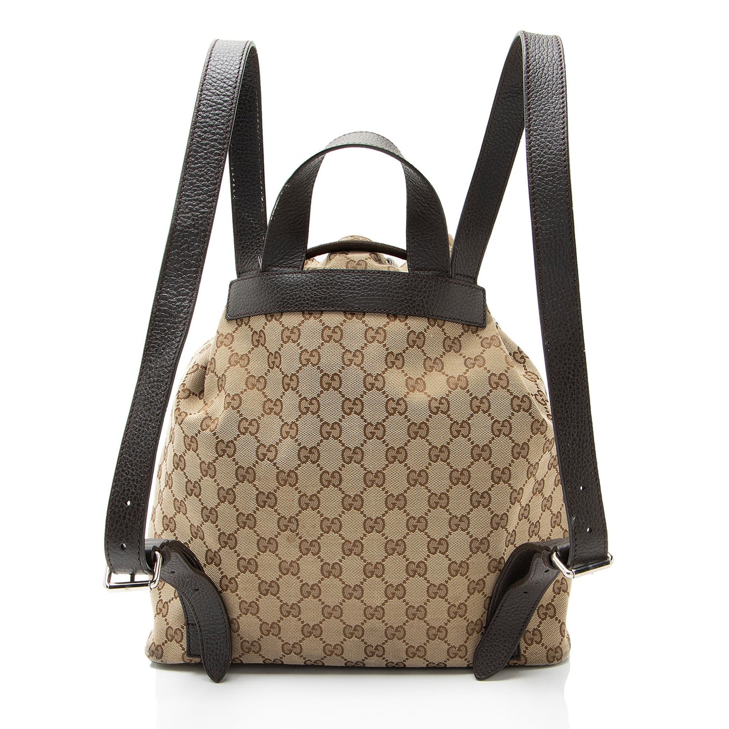StrapStory - Backpack 1437