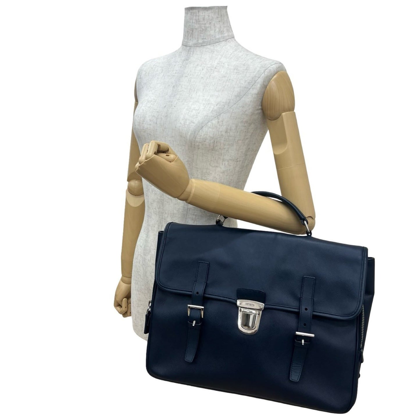 StrapStory - Shoulder Bag 4553