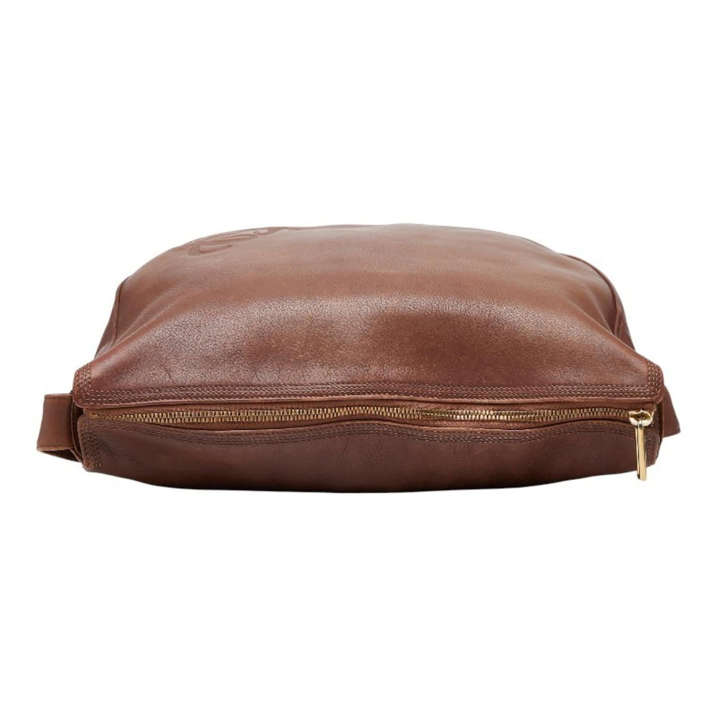 StrapStory - Shoulder Bag 5434