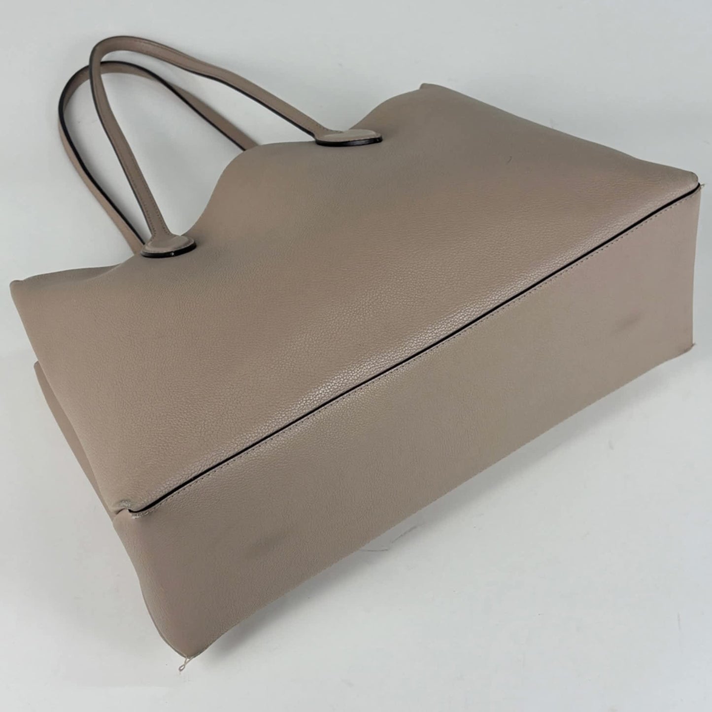 StrapStory - Shoulder Bag 6717