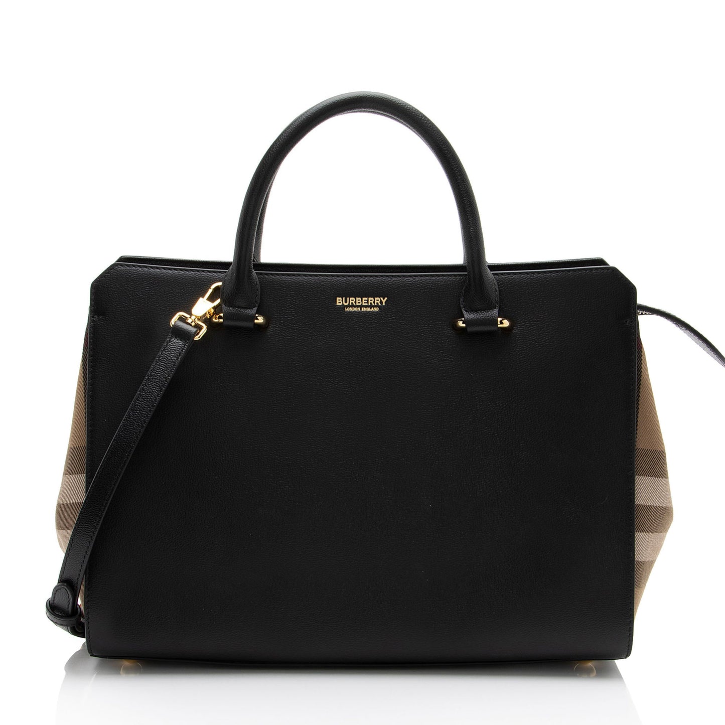 StrapStory - Tote Bag 4456