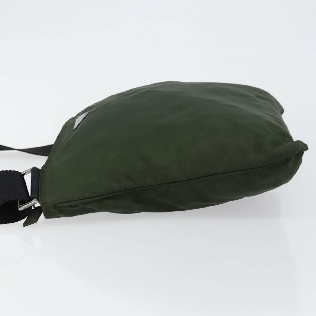 StrapStory - Shoulder Bag 6934