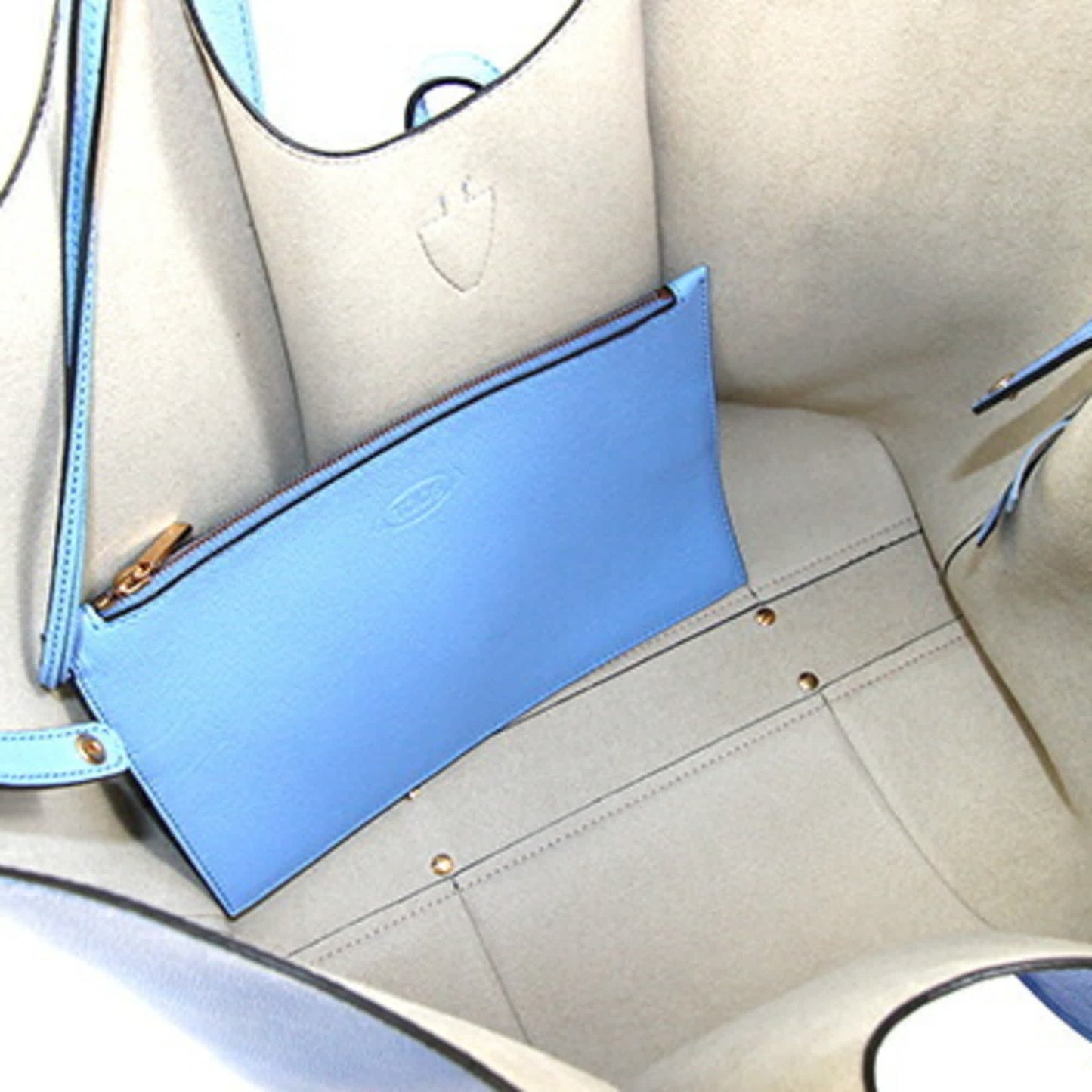 StrapStory - Tote Bag 4155