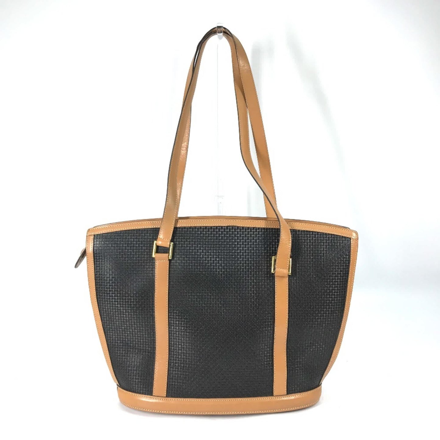 StrapStory - Tote Bag 3715