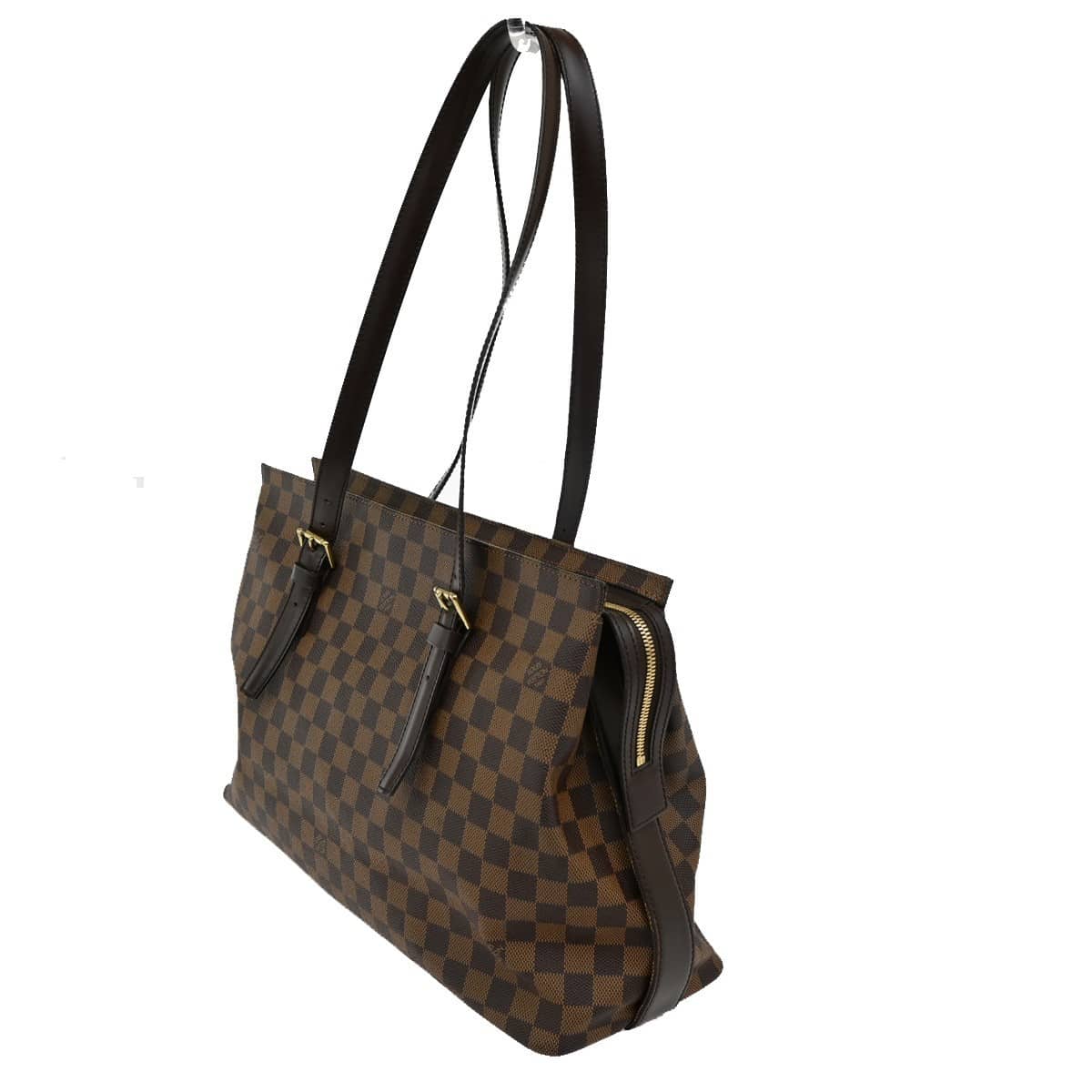 StrapStory - Tote Bag 3134