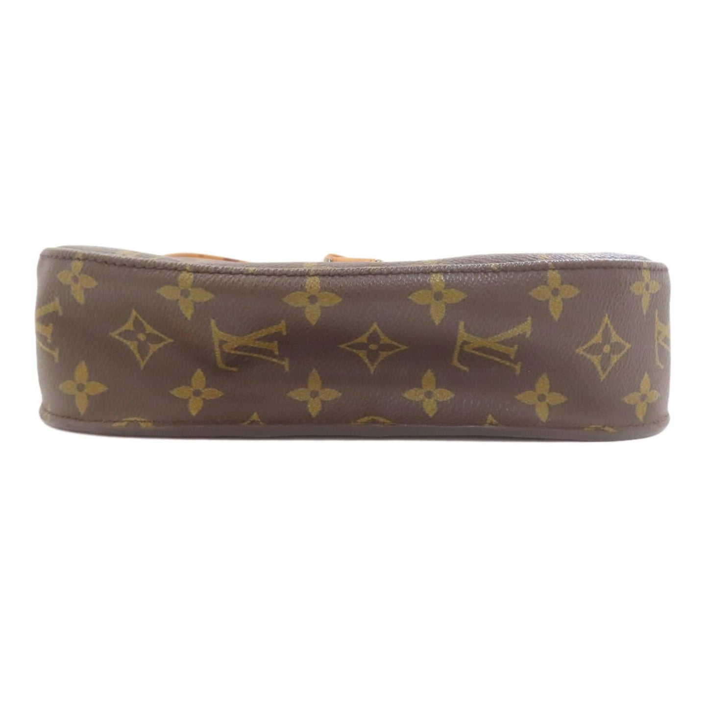 StrapStory - Shoulder Bag 6752
