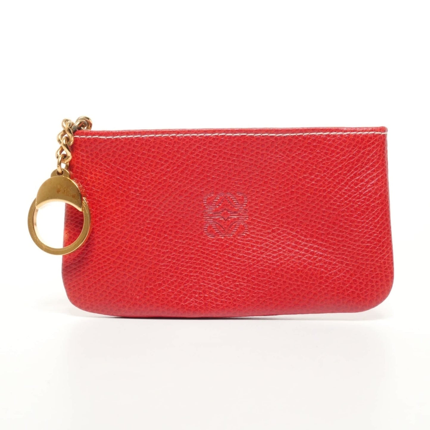 StrapStory - Wristlet 796