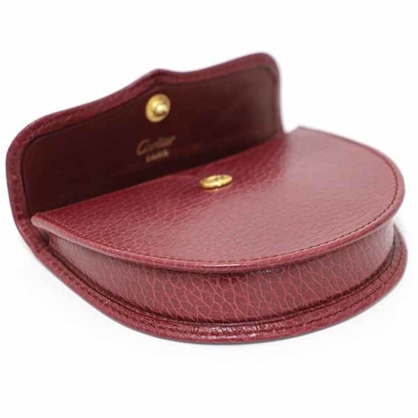 StrapStory - Wristlet 996