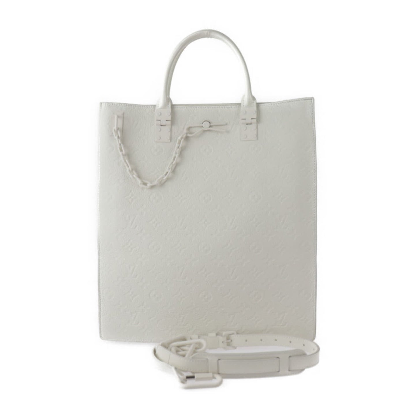 StrapStory - Shoulder Bag 4558