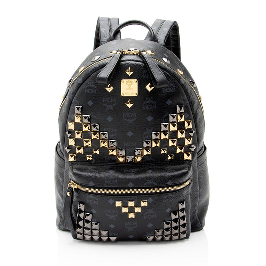 StrapStory - Backpack 1404
