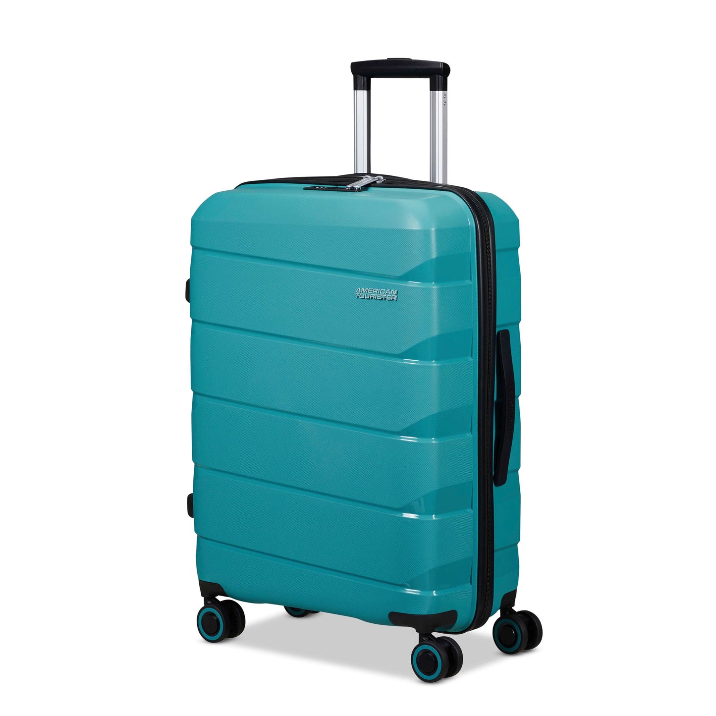 StrapStory - Suitcase 049