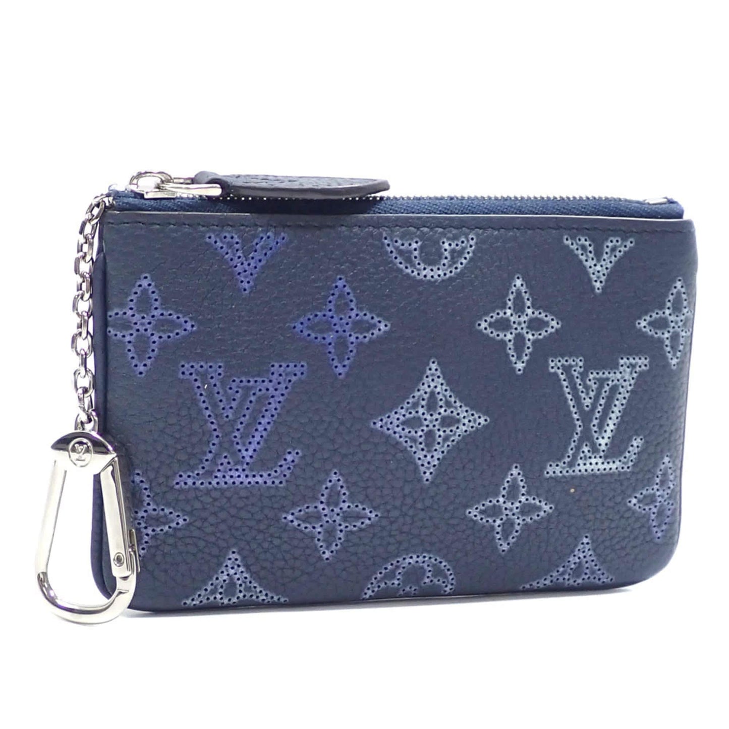 StrapStory - Wristlet 854