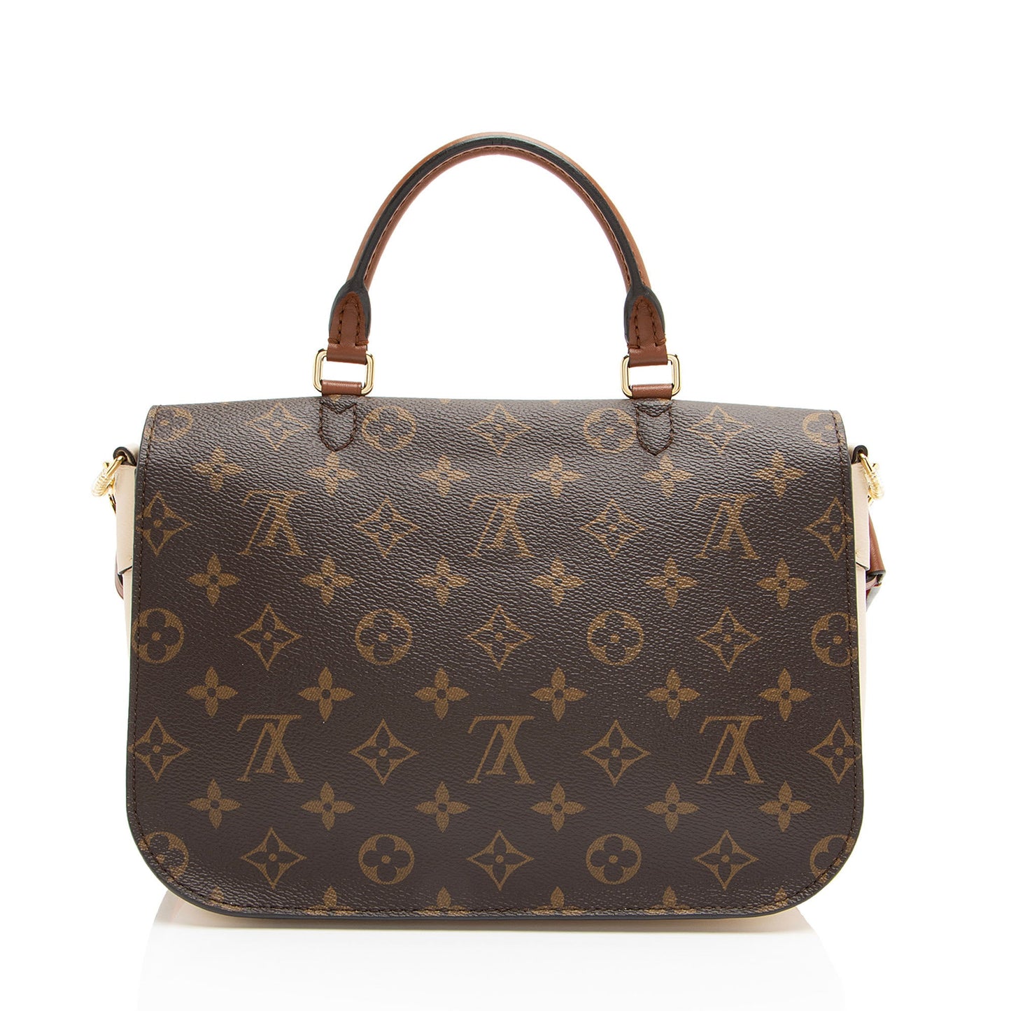 StrapStory - Crossbody 4278